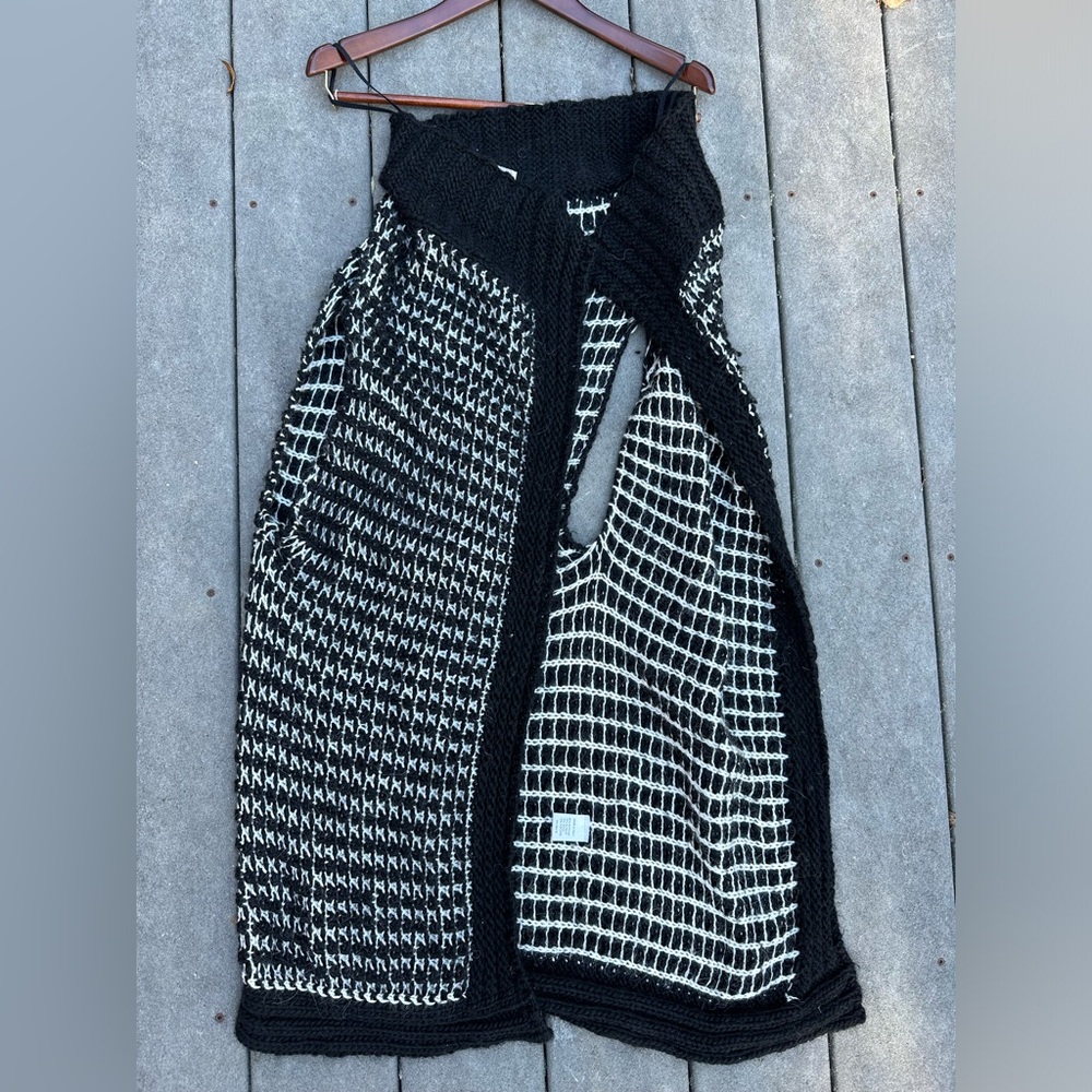 Berretti (made in Italy) size S